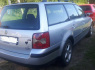 Volkswagen Passat 2001 m., Universalas (3)