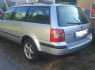 Volkswagen Passat 2001 m., Universalas (4)