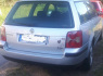 Volkswagen Passat 2001 m., Universalas (5)