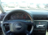 Audi A4 1999 m., Sedanas (6)