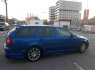 Skoda Octavia 2006 m., Universalas (1)