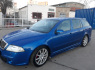 Skoda Octavia 2006 m., Universalas (2)