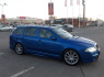 Skoda Octavia 2006 m., Universalas (1)