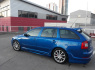 Skoda Octavia 2006 m., Universalas (3)