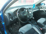 Skoda Octavia 2006 m., Universalas (5)