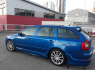 Skoda Octavia 2006 m., Universalas (12)