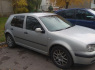 Volkswagen Golf 1999 m., Hečbekas (4)