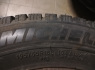 Michelin  R-16, Žieminės (1)