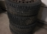 Michelin  R-16, Žieminės (3)