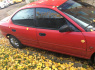 Chrysler Neon 1998 m., Sedanas (6)