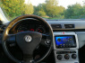 Volkswagen Passat 2006 m., Universalas (3)