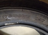 Bridgestone  R-15, Žieminės