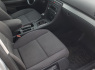 Audi A4 2007 m., Universalas (1)