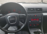 Audi A4 2007 m., Universalas (2)