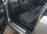 Audi A4 2007 m., Universalas (3)