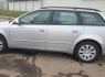 Audi A4 2007 m., Universalas (5)