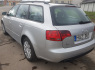 Audi A4 2007 m., Universalas (6)