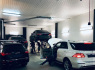 Automobilių remontas (2)