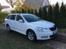 Skoda Octavia 2010 m., Universalas (1)