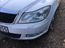 Skoda Octavia 2010 m., Universalas (4)