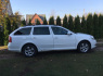 Skoda Octavia 2010 m., Universalas (5)