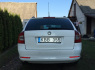 Skoda Octavia 2010 m., Universalas (8)