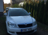 Skoda Octavia 2010 m., Universalas (9)