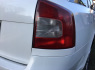 Skoda Octavia 2010 m., Universalas (11)