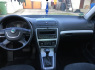 Skoda Octavia 2010 m., Universalas (12)