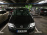 Volkswagen Touran 2004 m., Vienatūris