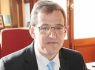 Kitos paslaugos (1)