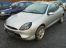 Ford Puma 2000 m., Kupė (2)