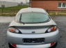 Ford Puma 2000 m., Kupė (3)