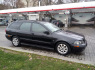 Volvo V40 2002 m., Universalas (2)