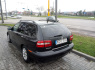 Volvo V40 2002 m., Universalas (3)