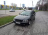 Volvo V40 2002 m., Universalas (4)