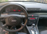 Audi A4 1999 m., Universalas (6)