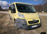 Peugeot -kita- 2006 m., Vienatūris (1)