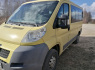 Peugeot -kita- 2006 m., Vienatūris (2)