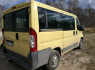 Peugeot -kita- 2006 m., Vienatūris (3)
