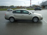 Volkswagen Passat 2008 m., Sedanas (2)