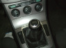 Volkswagen Passat 2008 m., Sedanas (3)