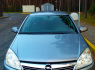 Opel Astra 2007 m., Hečbekas (1)