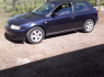 Audi A3 2002 m., Universalas (1)