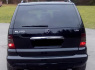 Mercedes-Benz ML 270 2003 m., Visureigis (4)