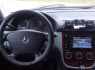 Mercedes-Benz ML 270 2003 m., Visureigis (6)