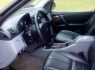 Mercedes-Benz ML 270 2003 m., Visureigis (7)
