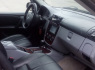 Mercedes-Benz ML 270 2003 m., Visureigis (8)