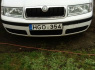 Skoda Octavia 2007 m., Sedanas (1)