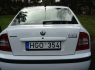 Skoda Octavia 2007 m., Sedanas (2)